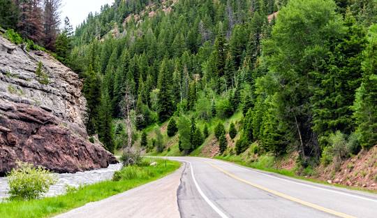 Redstone CO roofing services